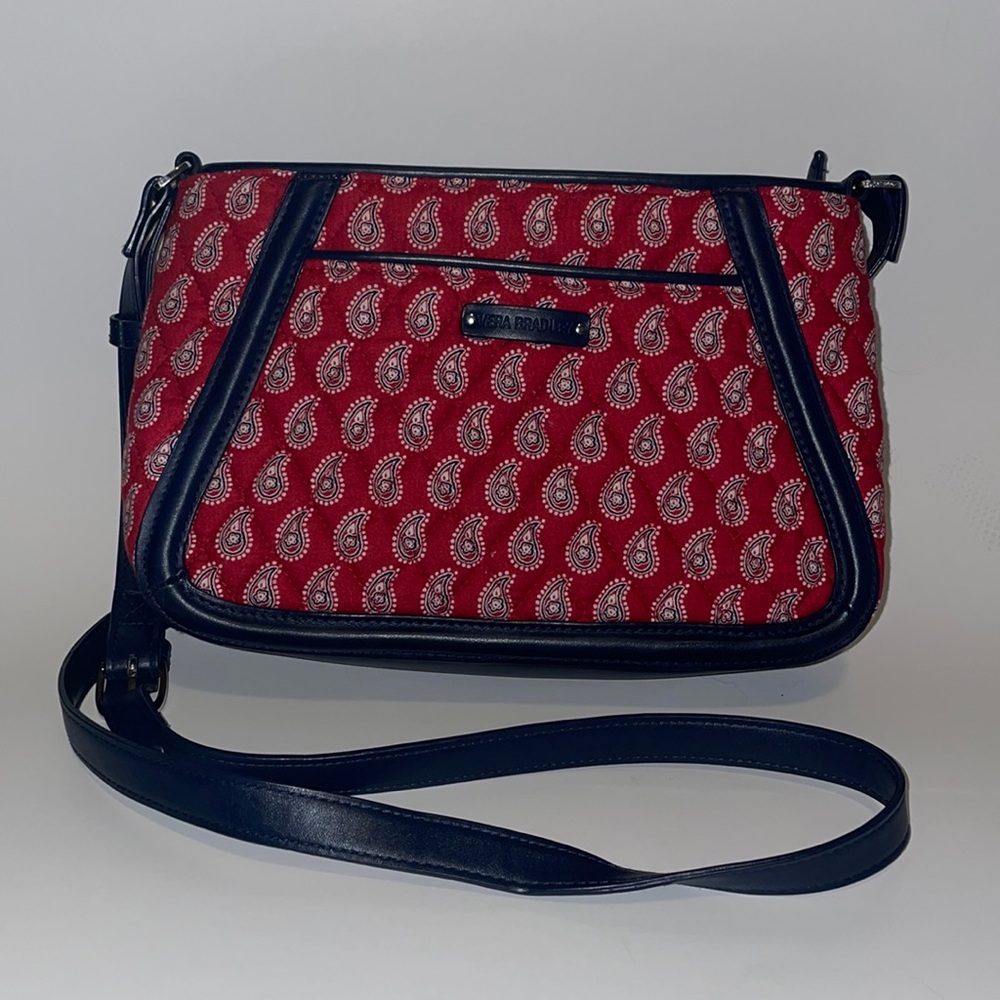 vera Bradley bag NEW